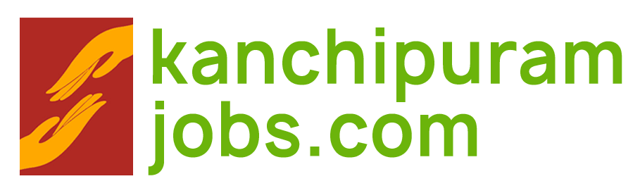 Nila Jobs Logo