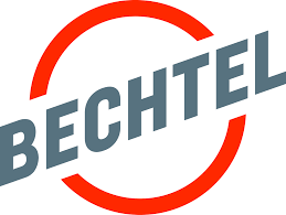 bechtel